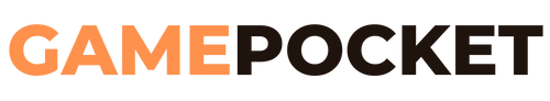 GamePocket